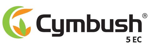 Cymbush 5 EC