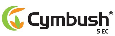 Cymbush 5 EC