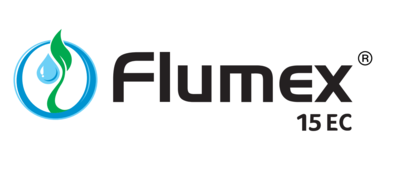 Flumex 15 EC