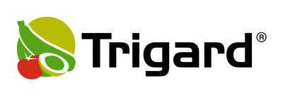 Trigard 75 WP