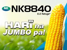 nk8840_ez_thmbnail.jpg