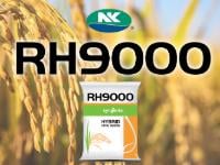 rh9000_thumbnail.jpg