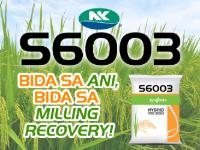 s6003_thumbnail.jpg