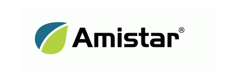 Amistar 25 SC