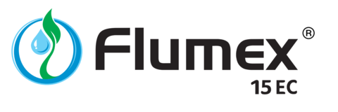 Flumex 15 EC