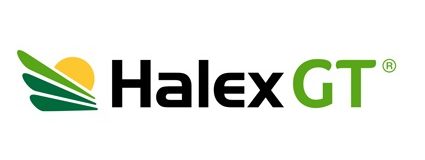 Halex GT 525 ZC