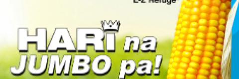 nk8840_ez_thmbnail.jpg