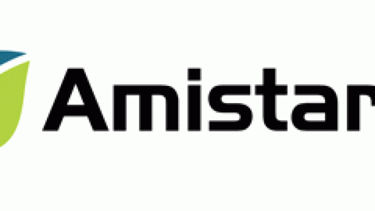 Amistar 25 SC