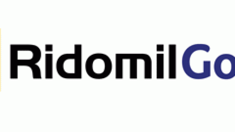Ridomil Gold MZ 68 WG