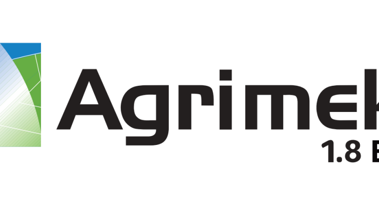 Agrimek 1.8 EC