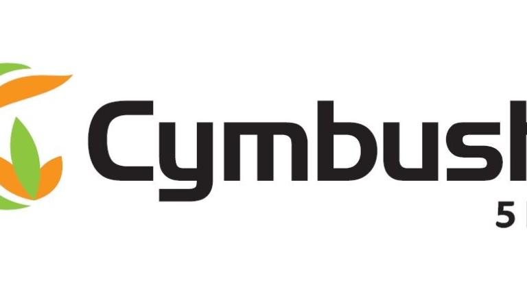 Cymbush 5 EC