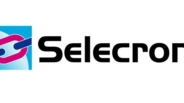 Selecron 500 EC