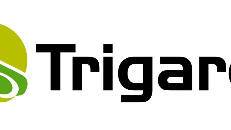 Trigard 75 WP