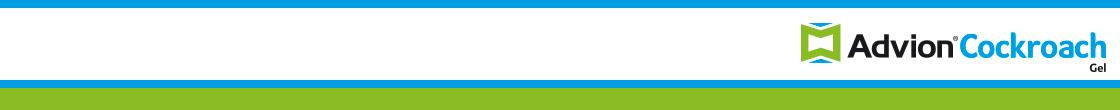 banner-advion