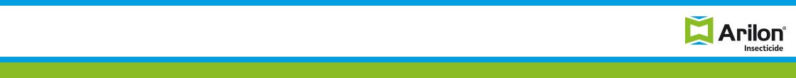 arilon_insecticide