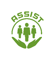 Assist