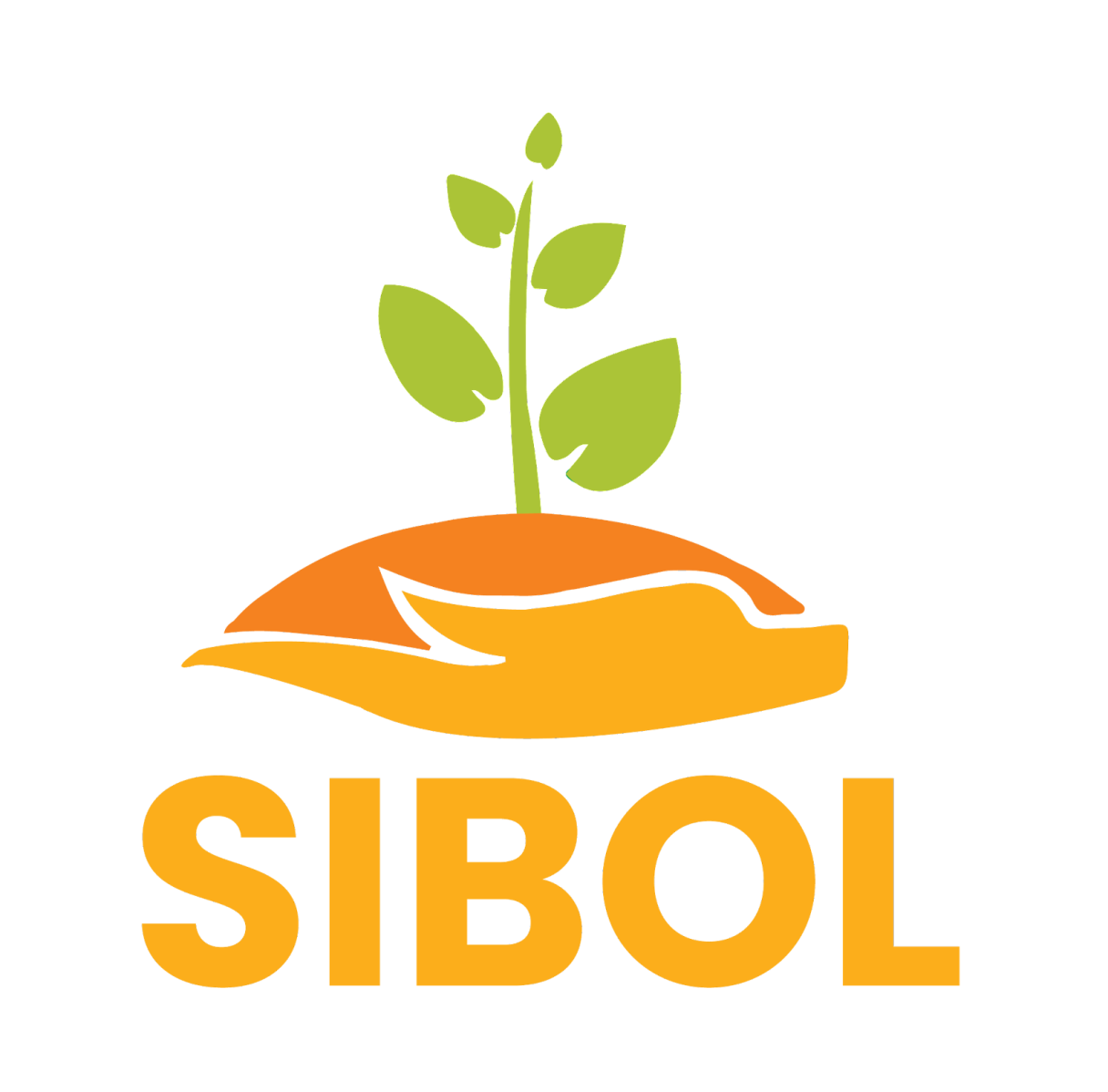Project Sibol