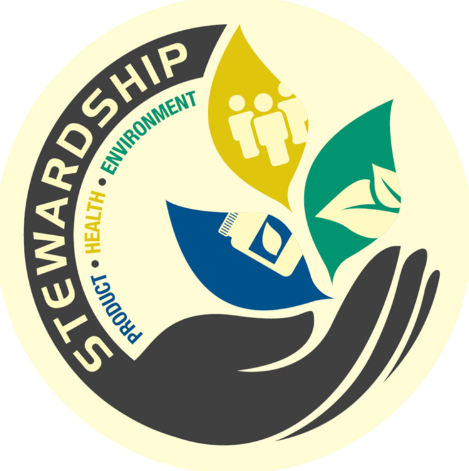 Stewardship