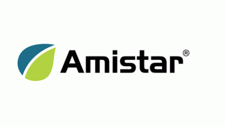 Amistar 25 SC
