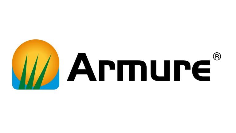 Armure