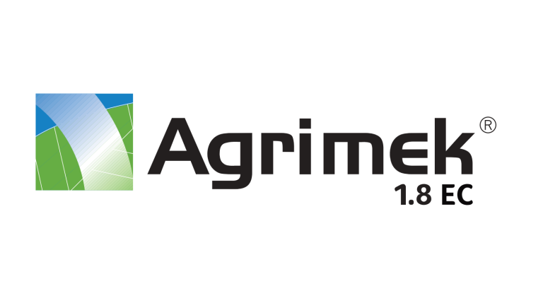 Agrimek 1.8 EC