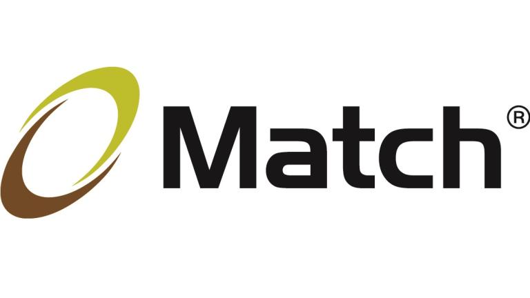 Match 050 EC