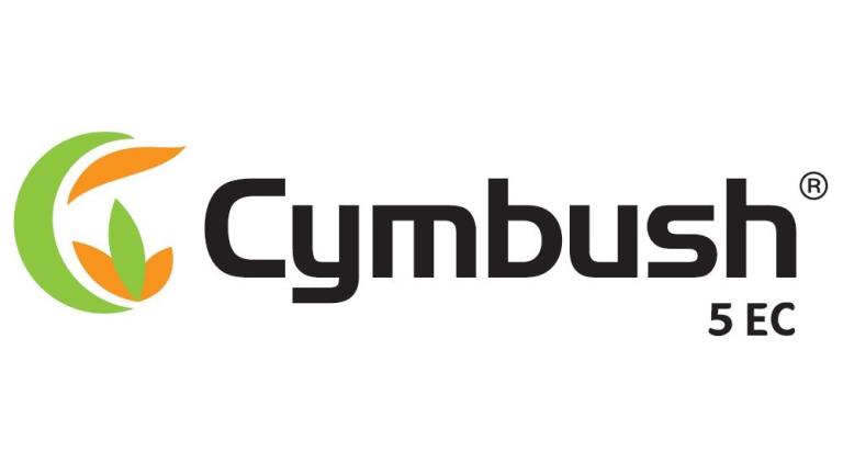 Cymbush 5 EC