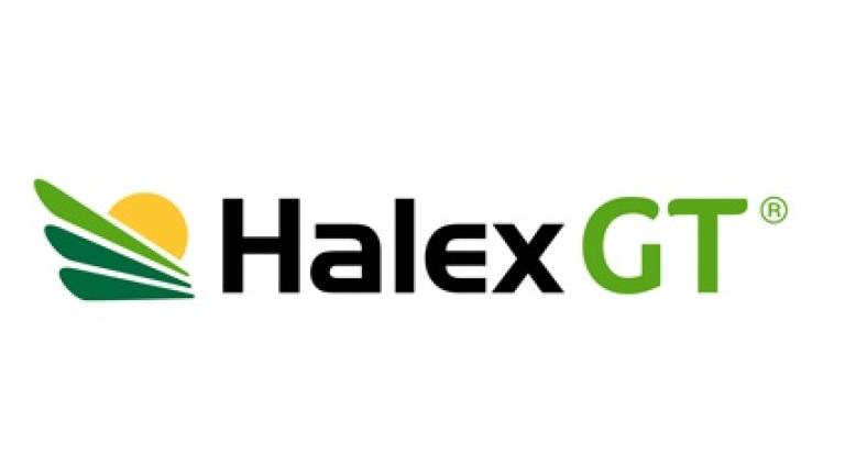 Halex GT 525 ZC