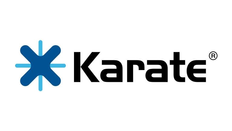 Karate 2.5 EC