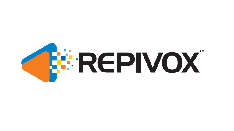Repivox 60 OD