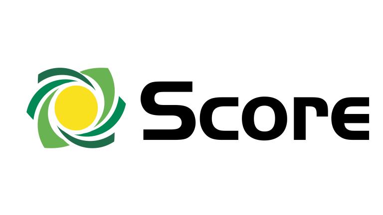 Score 250 EC