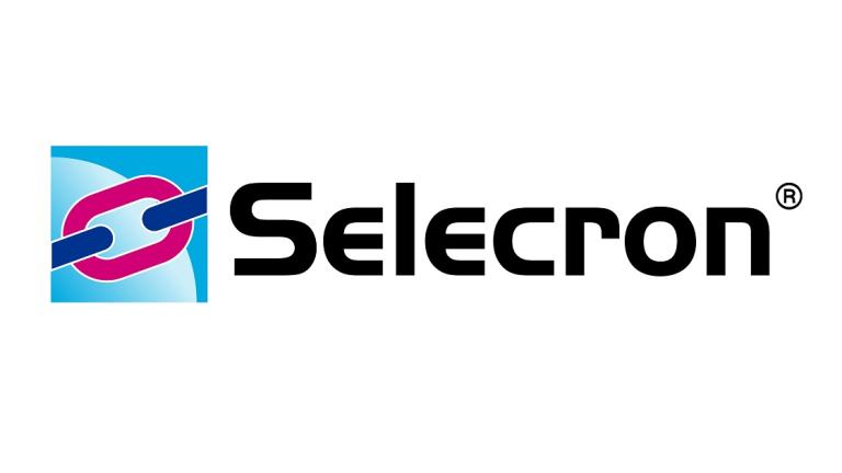 Selecron 500 EC