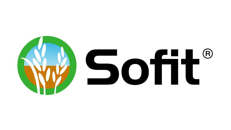Sofit 300 EC