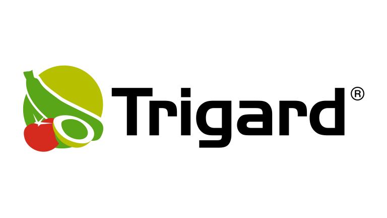 Trigard 75 WP