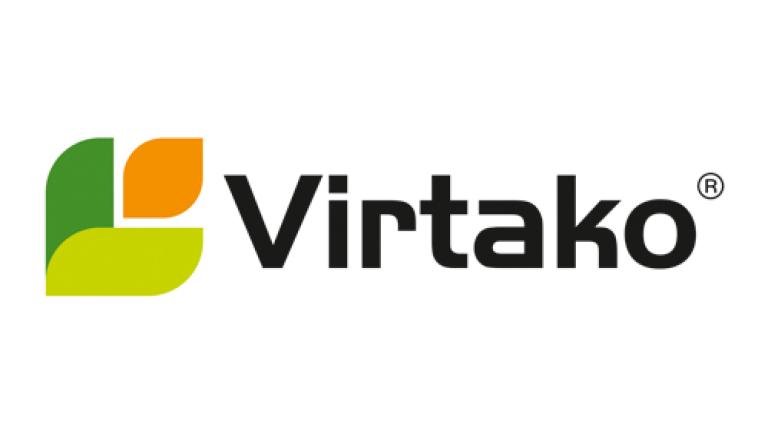 Virtako 40 WG