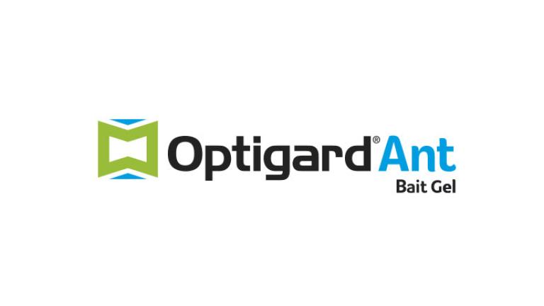OptigardAnt