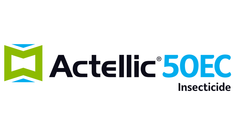 Actellic 50 EC
