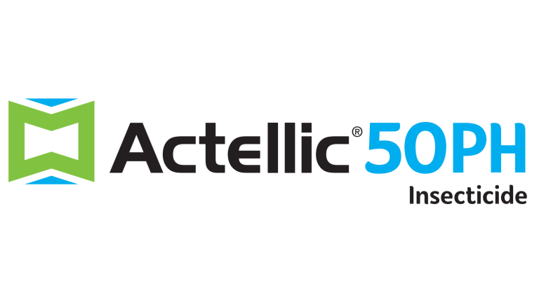 Actellic 50 PH