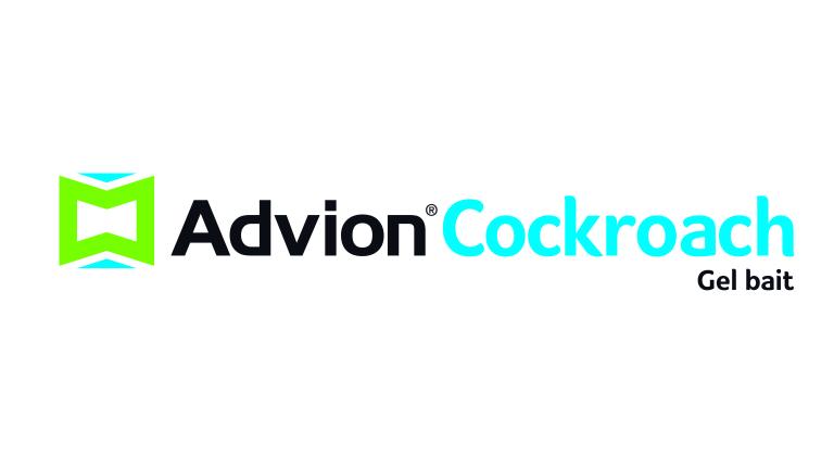 Advion Cockroach Gel Bait