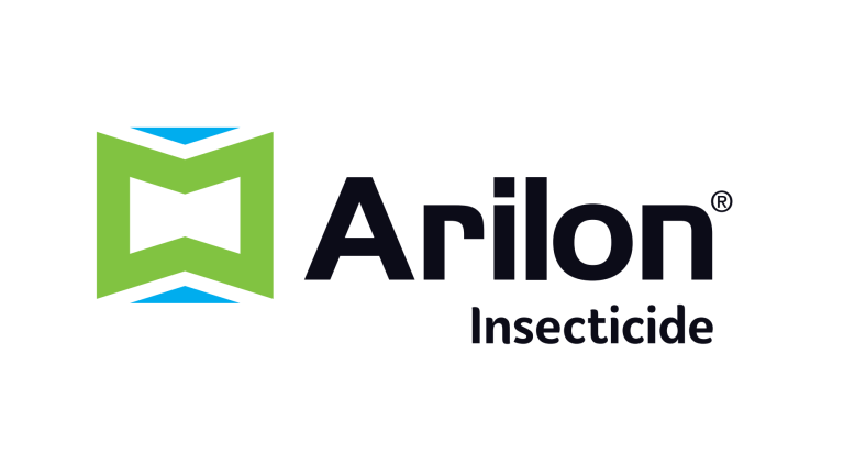 Arilon
