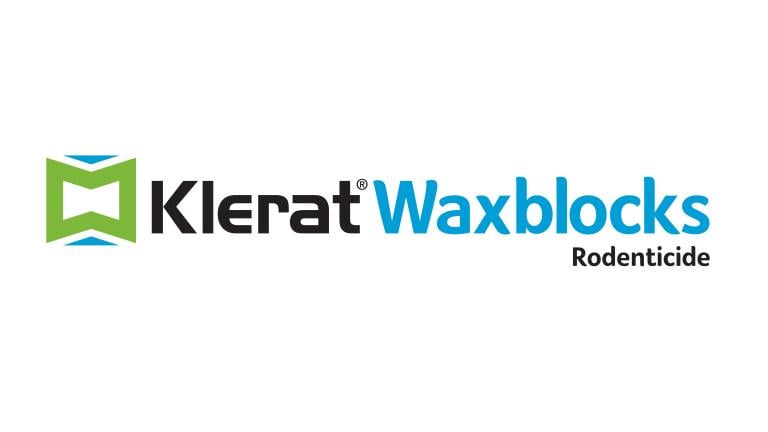 Klerat Wax Blocks