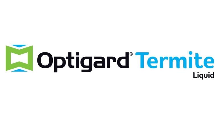 Optigard Termite