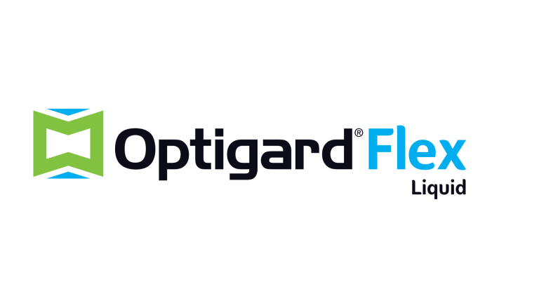 Optigard Flex