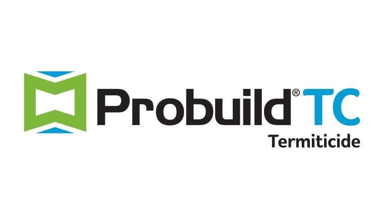 Probuild_TC