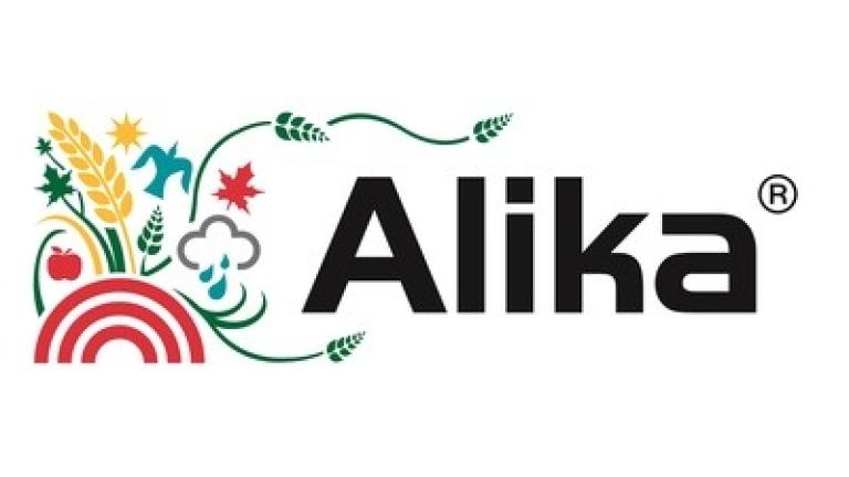 Alika