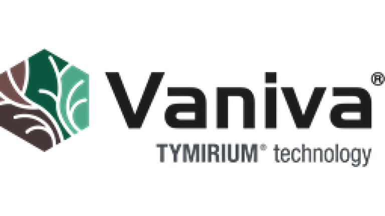 vaniva_r_logo_1_1