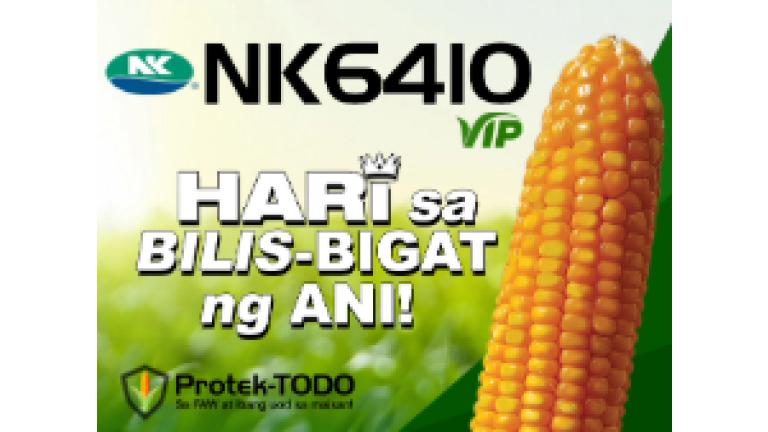 nk6410_vip