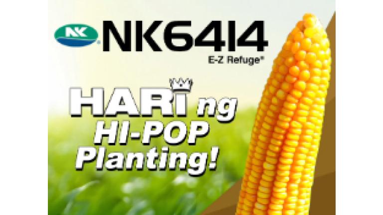 nk6414_ez_thmbnail.jpg