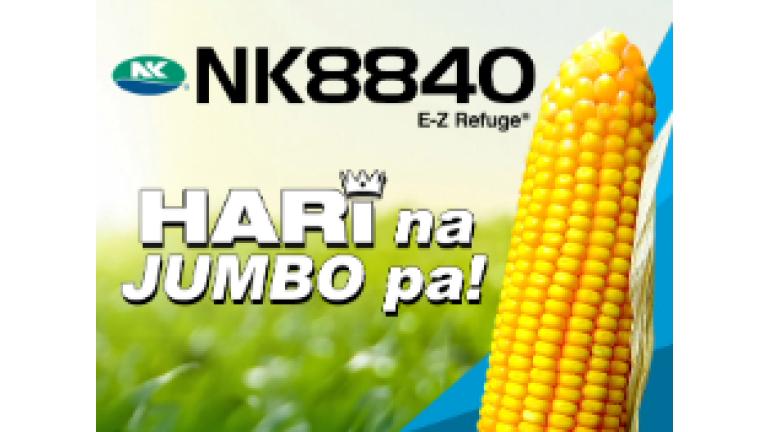 nk8840_ez_thmbnail.jpg