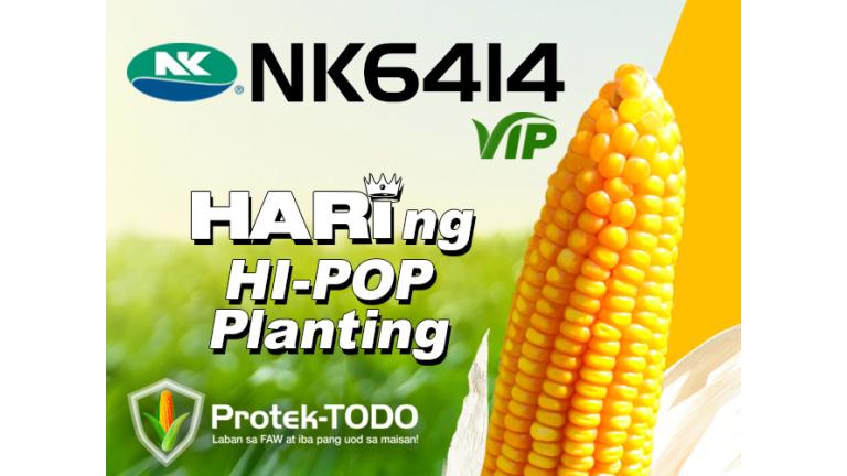 nk6414_vip